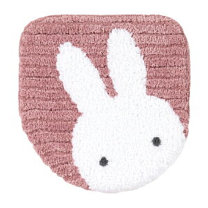 ~btB[ pt^Jo[wv[}~btB[xx[W O[@[DickBruna Miffy ~btB[ ObY l   CeA gCJo[ t^̂݁@SENKO ZR[ ] O[ s