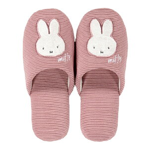 ~btB[ Xbpwv[}~btB[x[DickBruna Miffy ~btB[ ObY l   CeA  SENKO ZR[ ] O[ sN 24AW