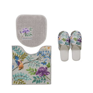 gC 3_Zbgw|[ZxigC}bg 63×63cm pt^Jo[ Xbpj[  k F gCJo[ uh DESIGNERSGUILD fUCi[YMh ]23SS