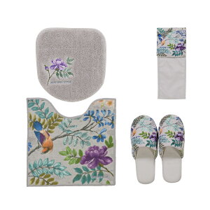 gC 4_Zbgw|[ZxigC}bg 63×63cm pt^Jo[ Xbp y[p[z_[Jo[Nj[  k F gCJo[ uh DESIGNERSGUILD fUCi[YMh ]2