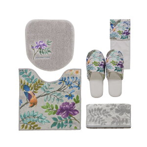 gC 5_Zbgw|[ZxigC}bg 63×63cm pt^Jo[ Xbp y[p[z_[Jo[N ^Ij[  k F gCJo[ uh DESIGNERSGUILD fUCi[Y