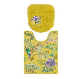 gC 2_Zbgw|[ZxiO gC}bg  80×63cm pt^Jo[j[  k F gCJo[ uh DESIGNERSGUILD fUCi[YMh ]23SS