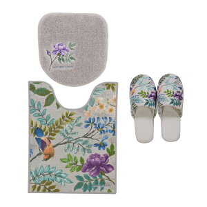 gC 3_Zbgw|[ZxiO gC}bg  80×63cm pt^Jo[ Xbpj[  k F gCJo[ uh DESIGNERSGUILD fUCi[YMh ]23SS