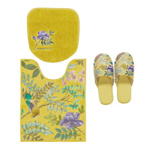 gC 3_Zbgw|[ZxiO gC}bg  80×63cm pt^Jo[ Xbpj[  k F gCJo[ uh DESIGNERSGUILD fUCi[YMh ]23SS