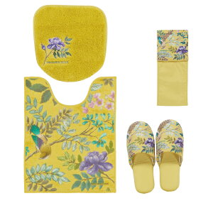 gC 4_Zbgw|[ZxiO gC}bg  80×63cm pt^Jo[ Xbp y[p[z_[Jo[Nj[  k F gCJo[ uh DESIGNERSGUILD fUCi