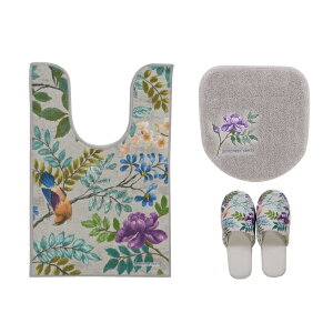 gC 3_Zbgw|[ZxiO gC}bg  95×63cm pt^Jo[ Xbpj[  k F gCJo[ uh DESIGNERSGUILD fUCi[YMh ]23SS