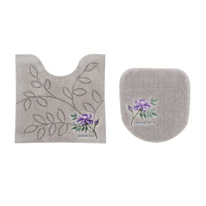 gC 2_Zbgw|[Z IIxigC}bg 63×63cm pt^Jo[j[  k F gCJo[ uh DESIGNERSGUILD fUCi[YMh ] O[ CG[ 24SS