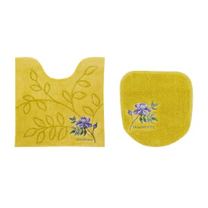 gC 2_Zbgw|[Z IIxigC}bg 63×63cm pt^Jo[j[  k F gCJo[ uh DESIGNERSGUILD fUCi[YMh ] O[ CG[ 24SS