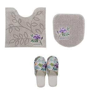 gC 3_Zbgw|[Z IIxigC}bg 63×63cm pt^Jo[ Xbpj[  k F gCJo[ uh DESIGNERSGUILD fUCi[YMh ] O[ CG[ 24SS