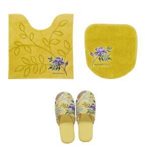 gC 3_Zbgw|[Z IIxigC}bg 63×63cm pt^Jo[ Xbpj[  k F gCJo[ uh DESIGNERSGUILD fUCi[YMh ] O[ CG[ 24SS