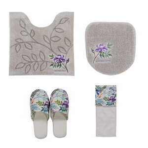 gC 4_Zbgw|[Z IIxigC}bg 63×63cm pt^Jo[ Xbp y[p[z_[Jo[Nj[  k F gCJo[ uh DESIGNERSGUILD fUCi[YMh