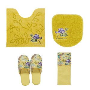 gC 4_Zbgw|[Z IIxigC}bg 63×63cm pt^Jo[ Xbp y[p[z_[Jo[Nj[  k F gCJo[ uh DESIGNERSGUILD fUCi[YMh