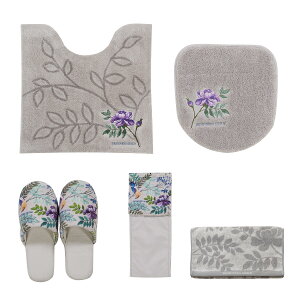 gC 5_Zbgw|[Z IIxigC}bg 63×63cm pt^Jo[ Xbp y[p[z_[Jo[N ^Ij[  k F gCJo[ uh DESIGNERSGUILD fUCi[