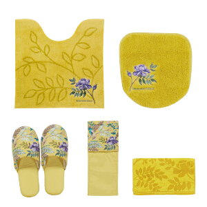 gC 5_Zbgw|[Z IIxigC}bg 63×63cm pt^Jo[ Xbp y[p[z_[Jo[N ^Ij[  k F gCJo[ uh DESIGNERSGUILD fUCi[