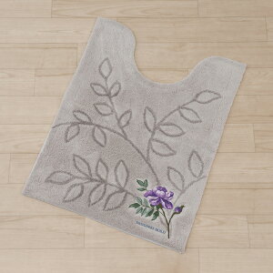 gC}bg O  80×63cmw|[Z IIx[  k F uh DESIGNERSGUILD fUCi[YMh ]24SS