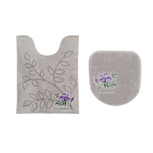 gC 2_Zbgw|[Z IIxiO gC}bg  80×63cm pt^Jo[j[  k F gCJo[ uh DESIGNERSGUILD fUCi[YMh ]23SS