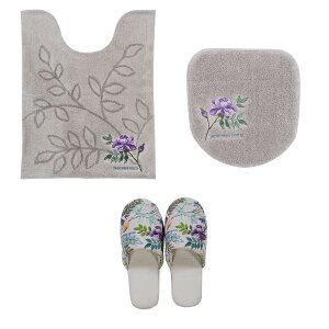 gC 3_Zbgw|[Z IIxiO gC}bg  80×63cm pt^Jo[ Xbpj[  k F gCJo[ uh DESIGNERSGUILD fUCi[YMh ] O[ C