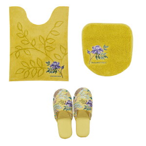 gC 3_Zbgw|[Z IIxiO gC}bg  80×63cm pt^Jo[ Xbpj[  k F gCJo[ uh DESIGNERSGUILD fUCi[YMh ] O[ C