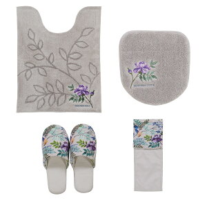 gC 4_Zbgw|[Z IIxiO gC}bg  80×63cm pt^Jo[ Xbp y[p[z_[Jo[Nj[  k F gCJo[ uh DESIGNERSGUILD fUC