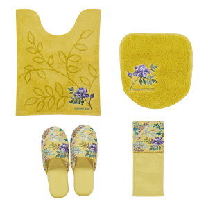 gC 4_Zbgw|[Z IIxiO gC}bg  80×63cm pt^Jo[ Xbp y[p[z_[Jo[Nj[  k F gCJo[ uh DESIGNERSGUILD fUC