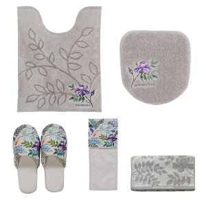 gC 5_Zbgw|[Z IIxiO gC}bg  80×63cm pt^Jo[ Xbp y[p[z_[Jo[N ^Ij[  k F gCJo[ uh DESIGNERSGUILD 