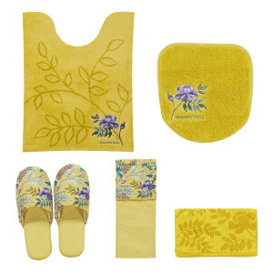 gC 5_Zbgw|[Z IIxiO gC}bg  80×63cm pt^Jo[ Xbp y[p[z_[Jo[N ^Ij[  k F gCJo[ uh DESIGNERSGUILD 