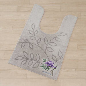 gC}bg O  95×63cmw|[Z IIx[  k F uh DESIGNERSGUILD fUCi[YMh ]24SS