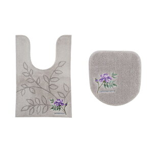 gC 2_Zbgw|[Z IIxiO gC}bg  95×63cm pt^Jo[j[  k F gCJo[ uh DESIGNERSGUILD fUCi[YMh ] O[ CG[ 24SS