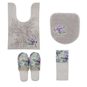 gC 4_Zbgw|[Z IIxiO gC}bg  95×63cm pt^Jo[ Xbp y[p[z_[Jo[Nj[  k F gCJo[ uh DESIGNERSGUILD fUC