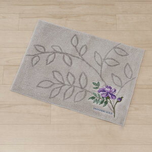 oX}bg 50×70cmw|[Z IIx[R  k F C}bg q l ӂ}bg 􂦂 @ ӂ}bg oX[ @}bguh DESIGNERSGUILD fUCi[