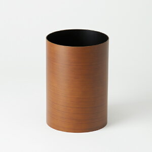 dustper style _Xp[X^C _Xg{bNXL (`[N ؖ)ykz