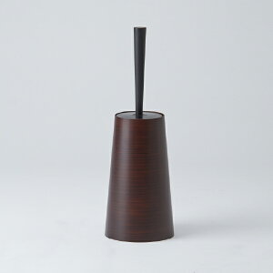 dustper style _Xp[X^C gCuV (`[N ؖ)ykz