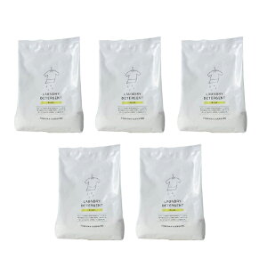 s5pbNZbgtƂ݂N[jO   lցwvXxۏL Zbg [ p  lߑւ lւ tB ܂Ƃߔ u 5pbN n₷ 