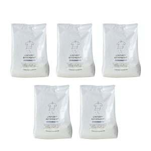 s5pbNZbgtƂ݂N[jO   lցwt[xVRz Zbg [ p  lߑւ lւ tB ܂Ƃߔ u 5pbN n₷