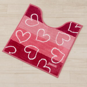 zR gC}bgwR\IIIx60×60cm [ Jocomomola gC }bg   n[g F  uh ] sN CG[