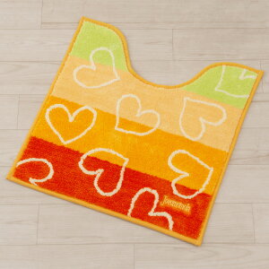 zR gC}bgwR\IIIx60×60cm [ Jocomomola gC }bg   n[g F  uh ] sN CG[