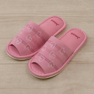 zR XbpwR\IIIx [ Jocomomola gCXbp   n[g F  uh ] sN CG[