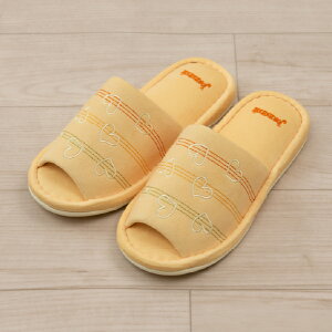 zR XbpwR\IIIx [ Jocomomola gCXbp   n[g F  uh ] sN CG[