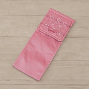 zR y[p[z_[Jo[ NwR\IIIx[ Jocomomola gC y[p[z_[Jo[   n[g F  uh gCbgy[p[z_[Jo[ ]sN CG