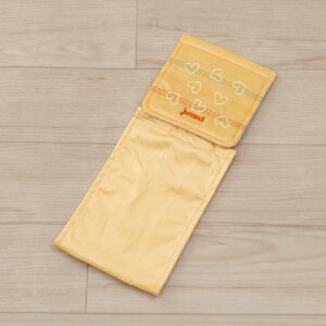 zR y[p[z_[Jo[ NwR\IIIx[ Jocomomola gC y[p[z_[Jo[   n[g F  uh gCbgy[p[z_[Jo[ ]sN CG