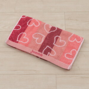 zR ^IwR\IIIx34×75cm[ { Jocomomola tFCX^I nh^I  gC^I   n[g F  uh ] sN CG[