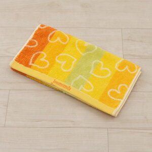 zR ^IwR\IIIx34×75cm[ { Jocomomola tFCX^I nh^I  gC^I   n[g F  uh ] sN CG[