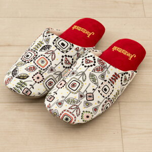 ySALEzzR XbpwJx22-24cm JM9250 [ Jocomomola  [V[Y 􂦂  uh  킢 ԕ g k v[g ] u[ ubN AC{[ s