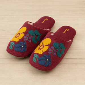 ySALEzzR XbpwXRx22-24cm JM9251 [ Jocomomola  [V[Y 􂦂  uh  킢 ԕ g k v[g ] x[W O[ bh s