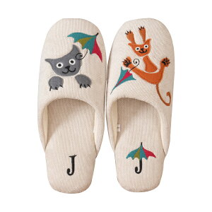 [|Cg10{] zR Xbpw`~x22-24cm JM9252[ Jocomomola  [V[Y 􂦂  uh  킢  k v[g ] u[ x[W sN CG