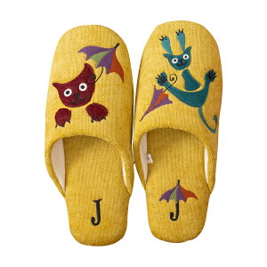 �z�R������ �X���b�p�w�`���~���x��22-24cm JM9252[ Jocomomola ���� ���[���V���[�Y �􂦂� ���� �u�����h ������� ���킢�� ������ �k�� �v���[���g ] �u���[ �x�[�W�� �s���N �C�G���[ 24AW