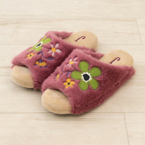 ySALEzzR XbpwXL[x22-24cm JM9271 [ Jocomomola  [V[Y 􂦂  uh  킢 ԕ g k v[g ] O[ sN 24AW