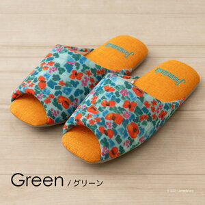 ySALEzzR XbpwA}|x22`24cm [ Jocomomola 􂦂 [V[Y  킢 ԕ k Xbp ̓ uh ] ubN O[ AC{[ sN JM1250
