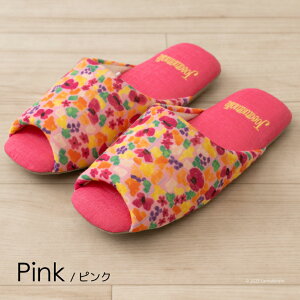 [50%OFFSALE] zR XbpwA}|x22`24cm [ Jocomomola 􂦂 [V[Y  킢 ԕ k Xbp ̓ uh ] ubN O[ AC{[ sN 