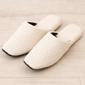 @ U[ XbpwM+home eNZ M Lx22.5-24.5cm 24.5-26.5cm[  _ i  U[ bV U[ tFCNU[ Ɩp Xbp qpXbp qp  